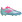 Adidas F50 League FG/MG J